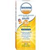 Leocrema Perfetti Van Melle Latte Solare Corpo - 200 Ml