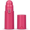 WYCON Cosmetics ROCK THAT CHEEK Blush in stick dalla texture morbida e fondente 14 SHOCKING PINK