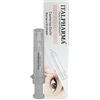 ITALPHARMA FILLER Siero contorno occhi BORSE E OCCHIAIE 10ml