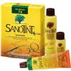 Sanotint Sensitive Colore 74 Castano Chiaro 125 Mil