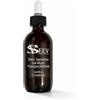SEEV COSMECEUTICAL Siero Sensitive - Trattamento Lenitivo per Pelli Delicate - Texture Leggera e Alta Tollerabilità - 50 ml