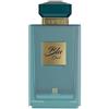 Ahmed Al Maghribi AHMED Blu Oud - Eau de parfum longue durée Unisex, 100 ml