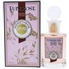 Monotheme Fine Fragrances Venezia Classic Collection Tuberose Ml.100 Spray Pour Femme