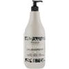 Pro.co Fall Check shampoo 1000ml