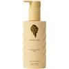 Bounce Curl Hydra-Lite Styling Cream, 237 ml