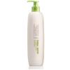 Deliplus Crema hidratante Aloe Vera pieles secas - 400 ml …