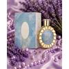 Dreams Arabian JV VICTORIA Eau de Parfum 100ml - Profumo Unisex Fruttato Floreale Persistente + Campioncino 5ml Omaggio