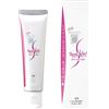 Apagard Smokin' toothpaste for smoker 100g | the first nanohydroxyapatite remineralizing toothpaste by Apagard