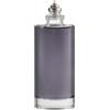 Pepe Jeans SoBold Intense For Him Profumi Uomo Eau de Parfum Recharge 100ml Fragranza Ambrata e Speziata