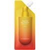 Hidehere, Cica Care Sun Protector SPF 50+ PA++++, 25 ml