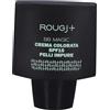 Generico Rough+ BB Magic Crema Colorata SPF15 per Pelli Impure
