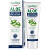 Equilibra Aloe Dentifricio Multiattivo 75 ml