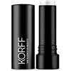 Korff Balsamo Labbra Idratante e Riparatore 4 ml