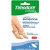 Timodore Dr. Ciccarelli Timodore Cerotto Antivesciche 5 Pezzi