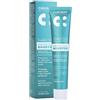 Curasept Daycare Dentifricio Frozen Mint 75 ml