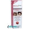 AnnurKap Shampoo Coadiuvante Anticaduta 200 ml
