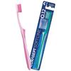 Curasept Extra Soft 012 Spazzolino Molto Morbido Bipack