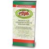 Farmaderbe KrauterOl 31 Miscela Oli Essenziali Corpo 100 ml