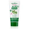 Equilibra Aloe 3+ Extra Dermo-Gel Multiattivo Per la Protezione della Pelle 150 ml