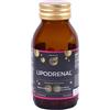 Up Pharma Lipodrenal Integratore Drenante 60 Compresse