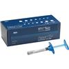 Ibsa Aliaxin Sv Filler Acido Ialuronico Cross-Linkato Siringa Intradermica 2x1 Ml