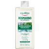 Equilibra Rosmarino Ialuronico Dermo Shampoo Rinforzante ed Idratante 300 ml