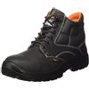 BETA Work 7243e alta S1P SRC - Scarpe anti-infortunistiche, 7243E