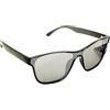 INVU OCCHIALI DA SOLE INVU X 2802 A GRIGIO SPECCHIATO SILVER POLARIZZATO 100% SUNGLASSES SONNENBRILLE LUNETTE DE SOLEIL