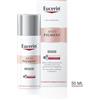 Eucerin anti-pigment notte - EUCERIN - 975054622