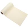 PATIKIL Rotolo Nastro per Riparazioni Effetto Legno 12cm x 10m, Pellicola Adesiva Legno Riparazione Autoadesivo con Texture Realistico per Mobili Armadi Pavimenti e Pareti, Beige