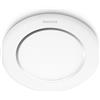Philips myLiving Spot da incasso 660633116