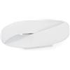 EXO lighting EXO Applique A Led 6w Ribbon Lampada Design