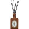 ETRO Profumatore per Ambiente Oud 500 ml