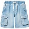 United Colors of Benetton Short