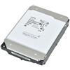 Toshiba MG11ACA14TE disco rigido interno 14 TB 7200 MG11ACA14TE