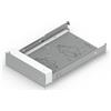 Ubiquiti UACC-HDD-Tray M.2 SSD Tray per Cloud Gateways e UACC-HDD-Tray