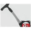 VRX Strappino per Motore a Scoppio GO-21 cod.21-1200 pz.1
