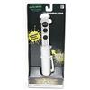 Alien Attack Men in Black Alien Attack - Neuralizer Toy Movie Replica - con effetti sonori e luminosi