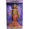 Barbie Bambola Barbie Collector# 55426 All that Glitters
