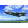 Trumpeter 1:32 - Modellino Aereo Bac/EE Lightning F.2A/F.6 (Tru02281)