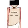 Proenza Schouler, Arizona, Eau De Toilette, For Women, 90 ml