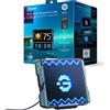 Govee Pixel Light 32x32 LED-valopaneeli