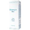 Si.me.farm.sas Dermagen Crema Base 50 Ml