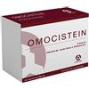 Si.me.farm.sas Omocistein 60 Capsule