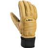 LEKI Guanti sci Leki Copper 3D Pro
