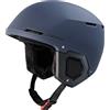 HEAD Casco sci head Compact