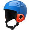 BOLLE' Casco sci BollÃ© Quickster
