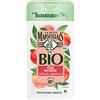 Le Petit Marseillais Gel doccia biologico, rinfrescante, pH neutro, pesca nettarina, 250 ml