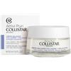 Collistar Attivi Puri Crema Balsamo Collagene + Malachite - 50 ML