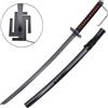 V-STORM KATANA ZANPAKUTO DI ICHIGO KUROSAKI''S SERIE BLEACH